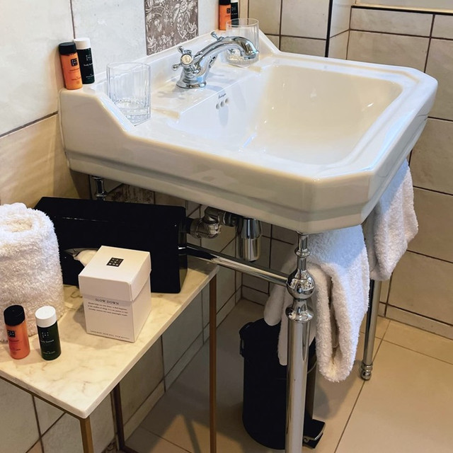 L2B 70s ボロ SCOVILL vintage Воблер Zipbaits Orbit 80SP-SR Купить | Рыбрай