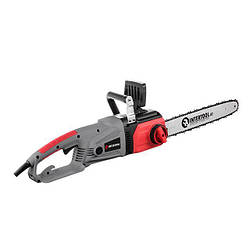 Електропила INTERTOOL DT-2206