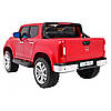 Електромобіль Ramiz Mercedes Benz X-Class MP4, фото 11