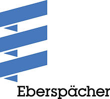 Eberspacher