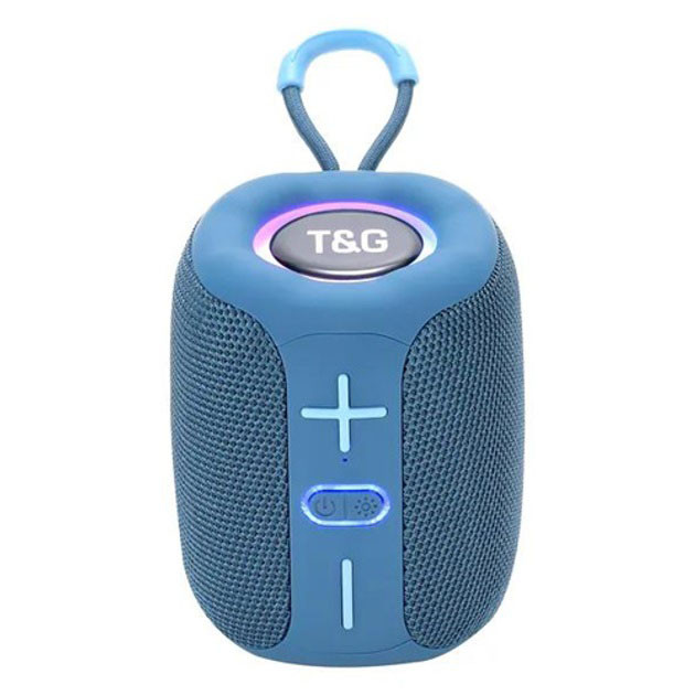 Колонка для музики TG658, Колонка для вечірки, Колонка з функцією зарядки, Блютуз колонка JY-512 для вулиці