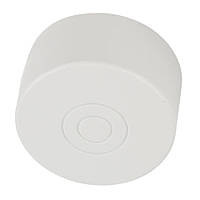 Махове колесо для швейной машини Brother Star, Boutique