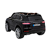 Дитячий електромобіль Ramiz Porsche Cayenne S, фото 8