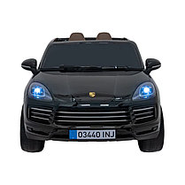 Дитячий електромобіль Ramiz Porsche Cayenne S, фото 2