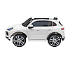 Дитячий електромобіль Ramiz Porsche Cayenne S, фото 7