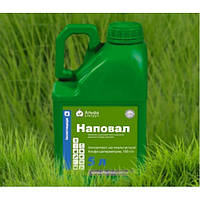 Інсектицид НАПОВАЛ к.с. 5 л.