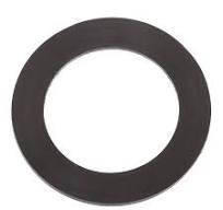 Прокладка кришки горловини для заливання моторного масла AJUSA 24035800