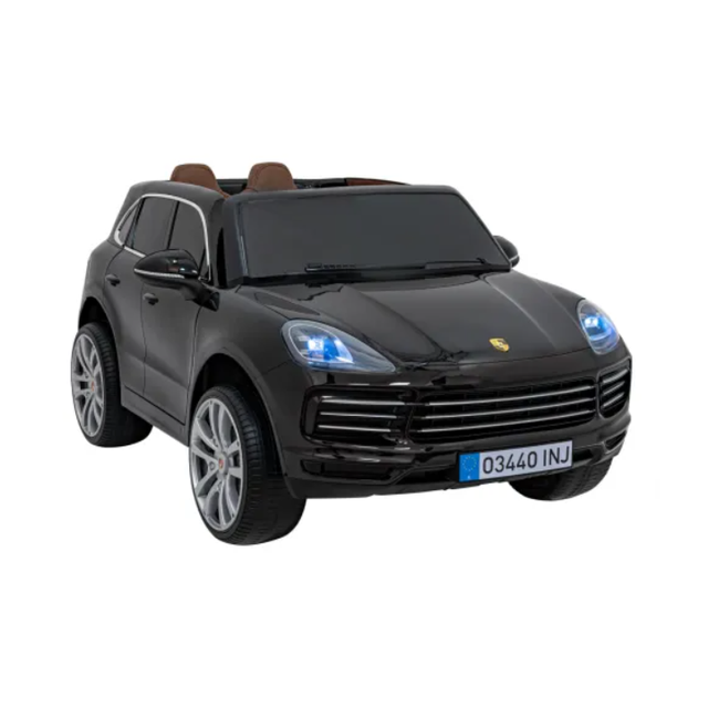 Детский электромобиль Ramiz Porsche Cayenne S Детский электромобиль Ramiz Porsche Cayenne S