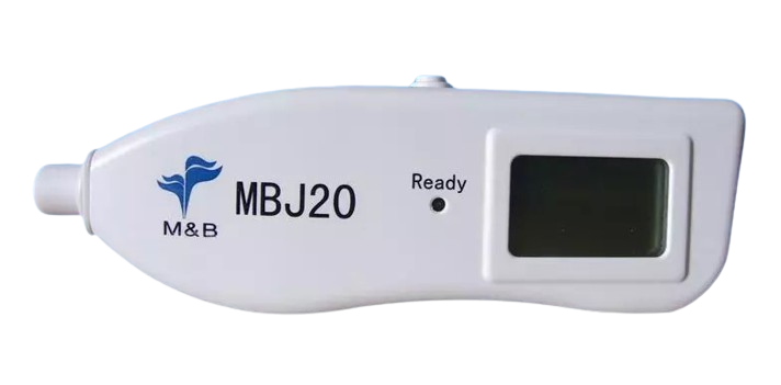 Білірубінометр MBJ20 Медапаратура