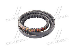 Ремінь ЮМЗ (двигун Д-65) (зубчастий) 16х11-1403