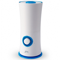 Зволожувач Cooper&Hunter CH-600-1 Villa Riviera