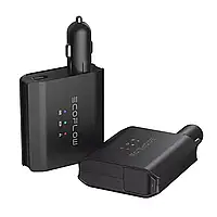 Адаптер EcoFlow Car Battery Charging