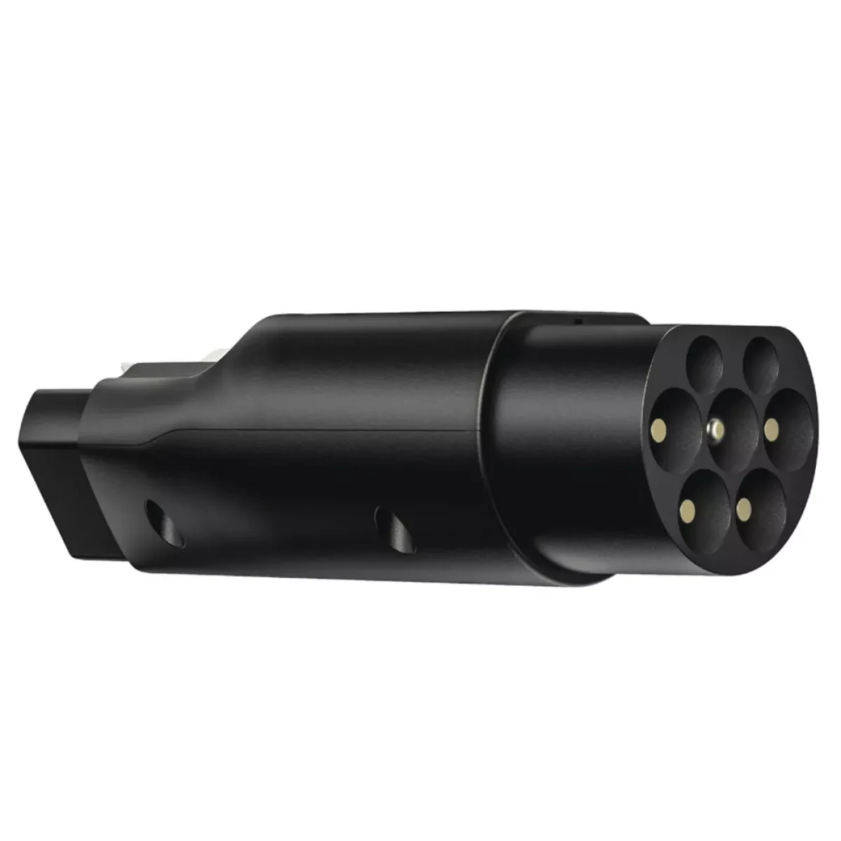 Адаптер EcoFlow EV X-Stream Adapter
