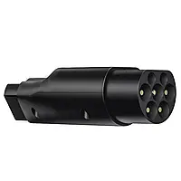 Адаптер EcoFlow EV X-Stream Adapter