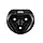 Адаптер EcoFlow EV X-Stream Adapter, фото 3