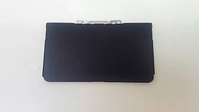 Тачпад (Touchpad) Acer V5-131 (TM-02292-001)