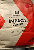 Казеїн Myprotein Micellar Casein 1000g