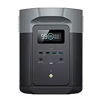 Зарядна станція EcoFlow DELTA 2 Max