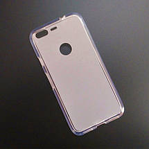 TPU чохол для Google Pixel XL (4 кольори), фото 4