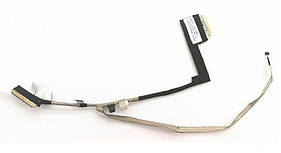 Шлейф матриці для ноутбука Acer Aspire V5-171 V5-131 Aspire ONE 756 C710 (DC02001KE10)