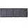 Сонячна панель EcoFlow 160W Solar Panel, фото 4