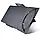 Сонячна панель EcoFlow 160W Solar Panel, фото 6