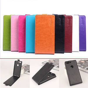 Чохол фліп для Google Pixel XL (9 кольорів)