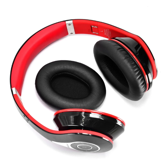 Амбушури Mpow 059 H1 H4 H5 H8 A8 Bluetooth, фото 1