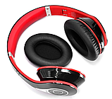 Амбушури Mpow 059 H1 H4 H5 H8 A8 Bluetooth, фото 4