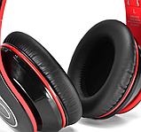 Амбушури Mpow 059 H1 H4 H5 H8 A8 Bluetooth, фото 3