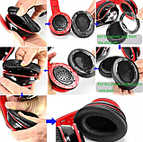 Амбушури Mpow 059 H1 H4 H5 H8 A8 Bluetooth, фото 5