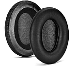 Амбушури Mpow 059 H1 H4 H5 H8 A8 Bluetooth, фото 7