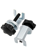 Інструмент для зняття склоочисників (G1179)