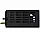 Модуль EcoFlow Relay Module, фото 3