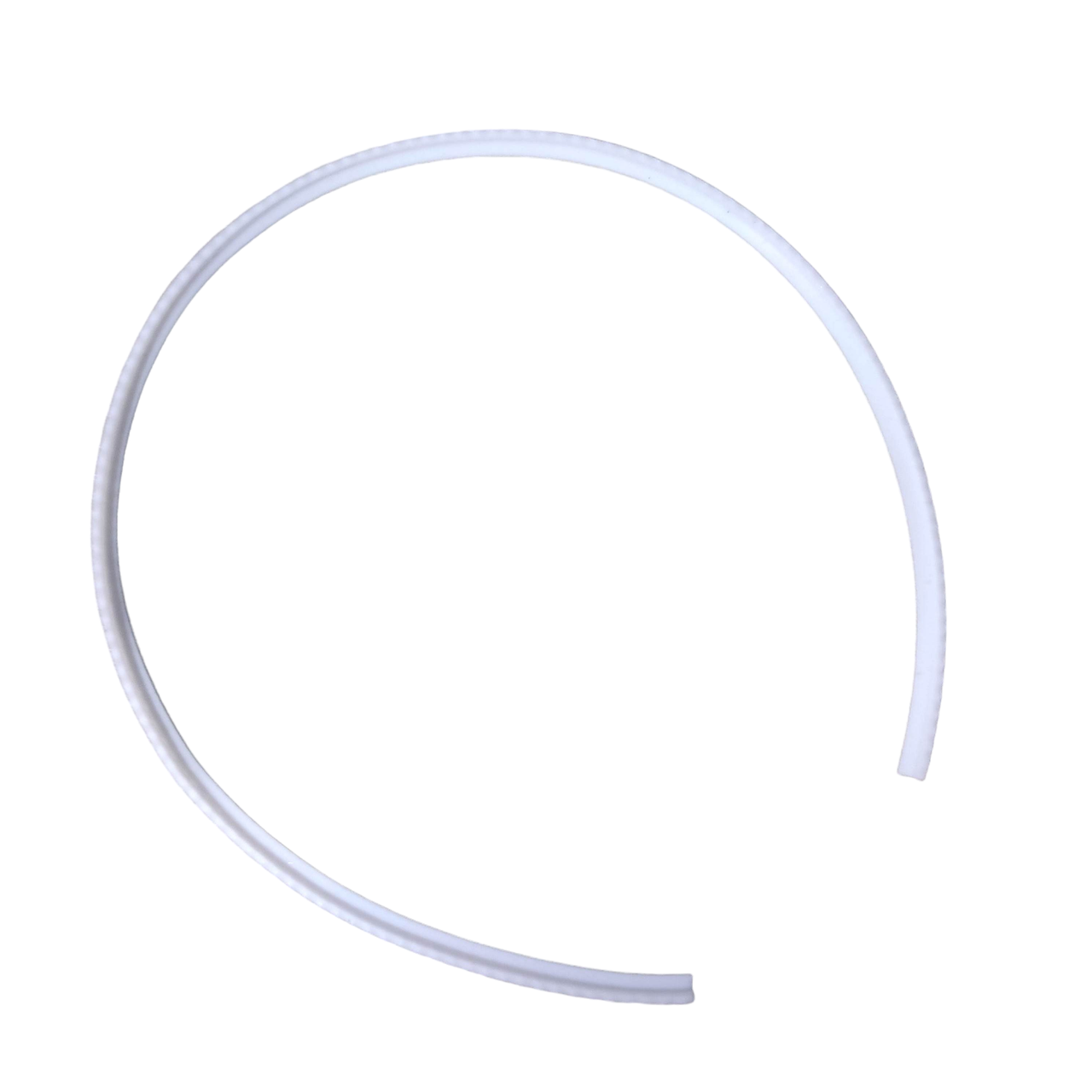 Кільце газового стику (фторопласт) Т-150 СМД-18/22/60, ЯМЗ-236/238, фото 1