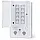 Набір EcoFlow Smart Home Panel Combo, фото 3