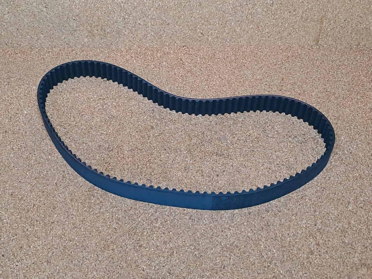 Ремінь ГРМ 1,6 л BYD F3, Бид Ф3, Бід Ф3, фото 1