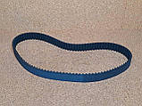 Ремінь ГРМ 1,6 л BYD F3, Бид Ф3, Бід Ф3, фото 2