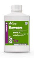 Фунгіцид КАМЕЛОТ к.е. 1л.просрочен
