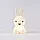 Mr Maria - Світильник Miffy Light 15 см, фото 4