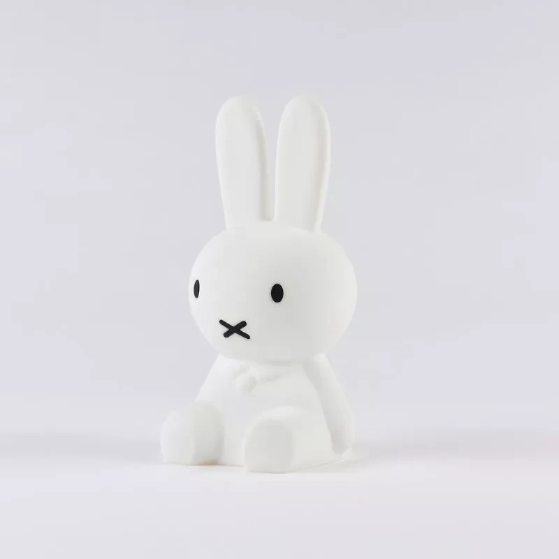 Mr Maria - Світильник Miffy Light 15 см