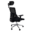 Крісло Barsky Mesh Office BM-10, фото 7