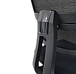 Крісло Barsky Mesh Office BM-10, фото 10