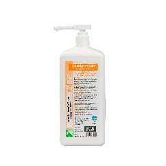 Бланідас Софт 1000 мл з дозатором