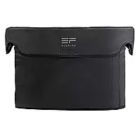 Чохол EcoFlow DELTA Max Extra Battery Bag