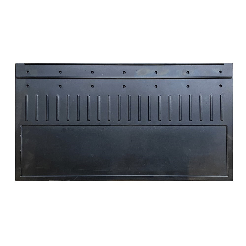 Бризговик (650х350) без напису, фото 1