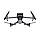 КВАДРОКОПТЕР DJI MAVIC 3 PRO FLY MORE COMBO, фото 4