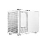 Корпус DeepCool CH160 White (R-CH160-WHNGI0-G-1) без БЖ, фото 8