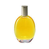 Giallo Missoni eau de toilette 75 ml, фото 2