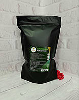 Спіруліна в таблетках 1000 г (дой-пак пакет)